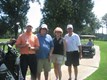 Golf Tournament 2009 51